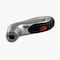 Group 31 Tool, Digital Tire Gauge, Cs Qty, 12 15-1022 - alternate 4